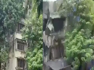 Video Grab