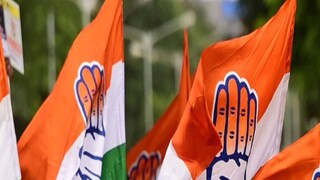 প্রতীকী চিত্র। 