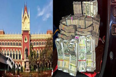 হাই কোর্টে জোর সওয়াল