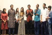 'জনি বনি'-এর নতুন জুটিকে দর্শক কতটা গ্রহণ করছেন? প্রচারে বললেন দেবাশিস-স্বস্তিকা