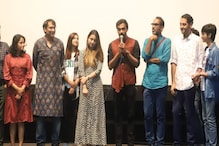'জনি বনি'-এর নতুন জুটিকে দর্শক কতটা গ্রহণ করছেন? প্রচারে বললেন দেবাশিস-স্বস্তিকা 'জনি বনি'-এর নতুন জুটিকে দর্শক কতটা গ্রহণ করছেন? প্রচারে বললেন দেবাশিস-স্বস্তিকা