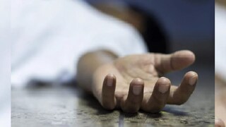 Memari News: Son killed mother over money dispute