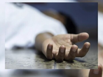 Memari News: Son killed mother over money dispute