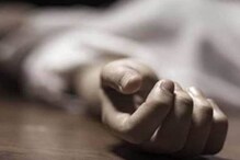 সাপের কামড় খেয়েই ছুটলেন ওঝার কাছে, তারপরেই যা হল শুনলে আঁতকে উঠবেন সাপের কামড় খেয়েই ছুটলেন ওঝার কাছে, তারপরেই যা হল শুনলে আঁতকে উঠবেন