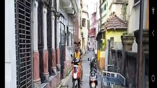 ডেঙ্গি আক্রান্ত হয়ে কিশোরের মৃত্যু