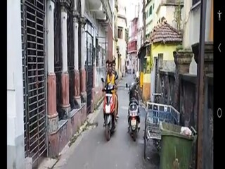 ডেঙ্গি আক্রান্ত হয়ে কিশোরের মৃত্যু