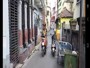 ডেঙ্গি আক্রান্ত হয়ে কিশোরের মৃত্যু