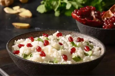 এই সব খাবারেই করুন বাজিমাত