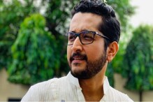 পরবর্তী হিন্দি ছবি ‘নোটারি’-তে মুখ্য চরিত্র পরমব্রত! শুটিং শুরু সেপ্টেম্বরেই পরবর্তী হিন্দি ছবি ‘নোটারি’-তে মুখ্য চরিত্র পরমব্রত! শুটিং শুরু সেপ্টেম্বরেই