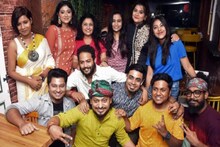৭৫ তম স্বাধীনতা দিবসের আগে দেশের সকল 'মা'-এর জন্য বিশেষ উপহার
