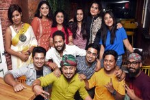 ৭৫ তম স্বাধীনতা দিবসের আগে দেশের সকল 'মা'-এর জন্য বিশেষ উপহার ৭৫ তম স্বাধীনতা দিবসের আগে দেশের সকল 'মা'-এর জন্য বিশেষ উপহার