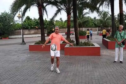অন্য মেজাজে থাকবেন দিলীপ ঘোষ