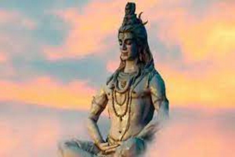 ২০২২ সালে শ্রাবণ মাস শুরু হয়েছে ১৮ জুলাই থেকে অগাস্ট মাসের মাঝামাঝি করে চলবে ৷ এই সময়ে বেশ কিছু উপায় আছে তা করবে ৷ প্রতীকী ছবি ৷