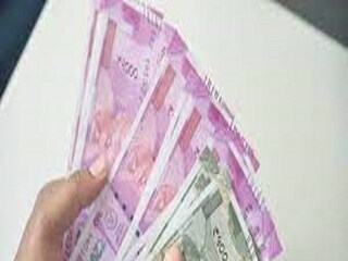প্রতীকী ছবি ৷