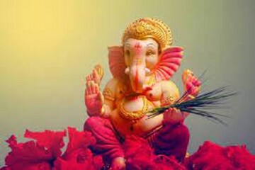 শ্রাবণ মাসের বুধবারে এই সাত উপায় মালামাল করবে, বাড়বে টাকা-পয়সা-ব্যবসা বাণিজ্য শ্রাবণ মাসের বুধবারে এই সাত উপায় মালামাল করবে, বাড়বে টাকা-পয়সা-ব্যবসা বাণিজ্য