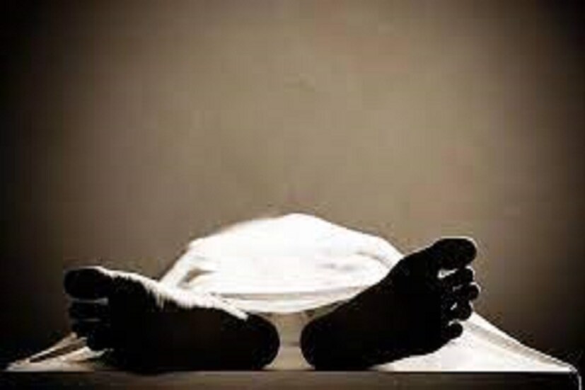 বলা হয় পঞ্চকালের মধ্যেই যেই মৃত ব্যক্তির দাহ করা হয় সেক্ষেত্রে পরিবারের বা বংশের আরও পাঁচজনের মৃত্যু ঘনিয়ে আসতে পারে ৷ প্রতীকী ছবি ৷