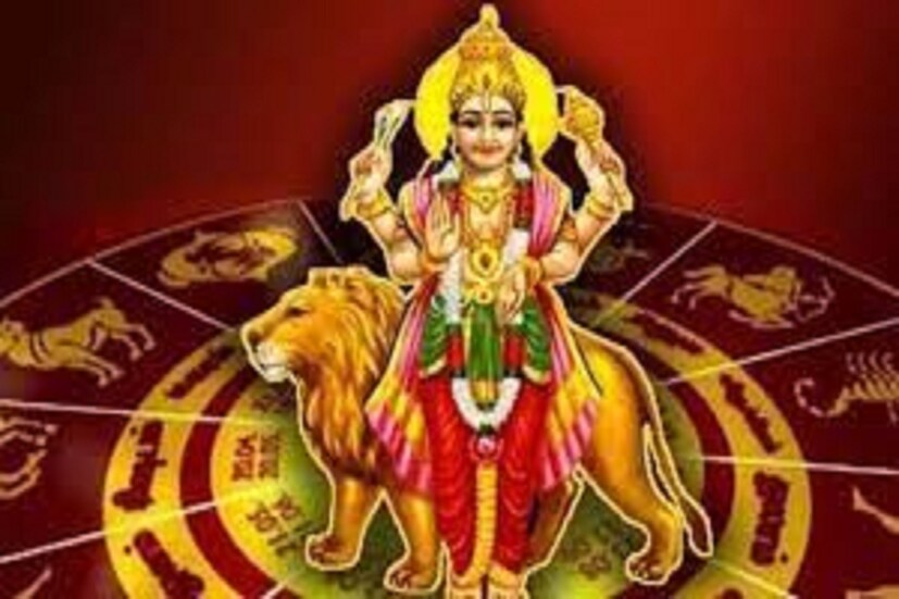 গত কয়েক মাসে ২১ অগাস্ট ২০২২, রাত ২.১৪ বুধ সিংহ থেকে কন্যা রাশিতে প্রবেশ করেছে ৷ ২৫ অক্টোবর মাঝরাত পর্যন্ত থাকবে ৷ ২৬ অক্টোবর তুলা রাশিতে প্রবেশ করে ৷ প্রতীকী ছবি ৷