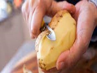 প্রতীকী ছবি ৷