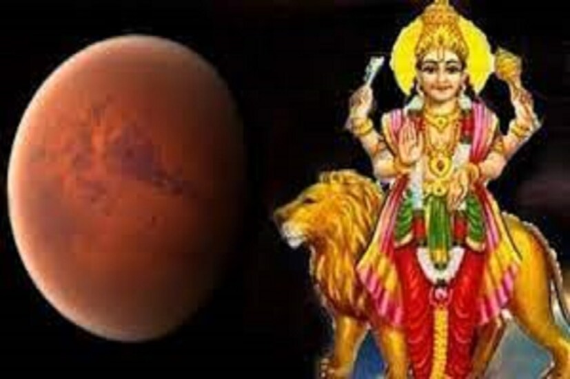 মেষ: বুধের গোচর পেটে নানান সমস্যা সৃষ্টি করবে ৷ গুপ্ত শত্রুদের ষড়যন্ত্র ও বিভিন্ন ধরনের কাজ থেকে বাঁচতে হবে ৷ এই সময়ে ব্যাঙ্ক থেকে ঋণ নিলে ভবিষ্যতের ক্ষেত্রে কষ্টকর হতে হবে ৷ প্রতীকী ছবি ৷