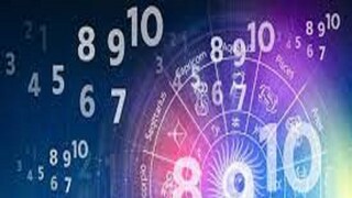 প্রতীকী ছবি ৷