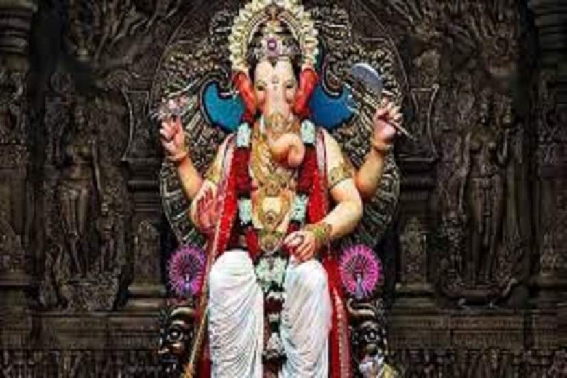 গণেশের অন্যতম অবতার হল মহোদর ৷ গণেশের তৃতীয় অবতার রূপেও অনেকে উল্লেখ করে থাকন ৷ পুরাণ মতে এই অবতারের মাহাত্ম্য অত্যন্ত গুরুত্বপূর্ণ ৷ প্রতীকী ছবি ৷