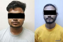 মাদক পাচারে জড়াল ডাক বিভাগ! ট্যাংরা পোস্ট অফিসের পার্সেলে মাদক পাচার, গ্রেফতার ২ মাদক পাচারে জড়াল ডাক বিভাগ! ট্যাংরা পোস্ট অফিসের পার্সেলে মাদক পাচার, গ্রেফতার ২