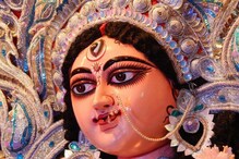 পুজোয় আবহাওয়া নিয়ে বড় আপডেট, কী বলছে হাওয়া অফিস!