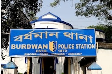 সিভিক ভলেন্টিয়ারকে মারধরের অভিযোগ, বর্ধমানে গ্রেফতার গুণধর ২ ভাই সিভিক ভলেন্টিয়ারকে মারধরের অভিযোগ, বর্ধমানে গ্রেফতার গুণধর ২ ভাই