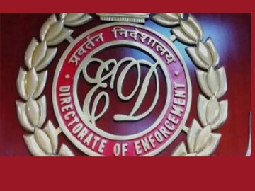ED is monitoring the money movement during currency demonetisation