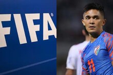 কেন হঠাত্ ভারতকে নির্বাসিত করল ফিফা! সহজে বুঝে নিন ব্যাপারটা আসলে কী!