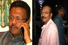 ববির থেকে বাদ আবাসন-পরিবহণ! দায়িত্ব বাড়ল অরূপের, পার্থর দফতর বণ্টনে চমক ববির থেকে বাদ আবাসন-পরিবহণ! দায়িত্ব বাড়ল অরূপের, পার্থর দফতর বণ্টনে চমক