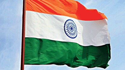 'হর ঘর তিরঙ্গা' কর্মসূচিকে সামনে রেখে জনসংযোগে বঙ্গ বিজেপি 'হর ঘর তিরঙ্গা' কর্মসূচিকে সামনে রেখে জনসংযোগে বঙ্গ বিজেপি