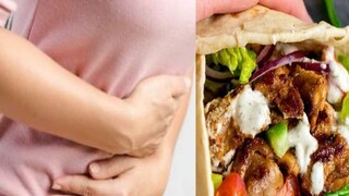 মাঝে মাঝেই পেটে খারাপ করে? কোনটা খাবেন আর কোনটা এড়িয়ে গেলেই ভাল?