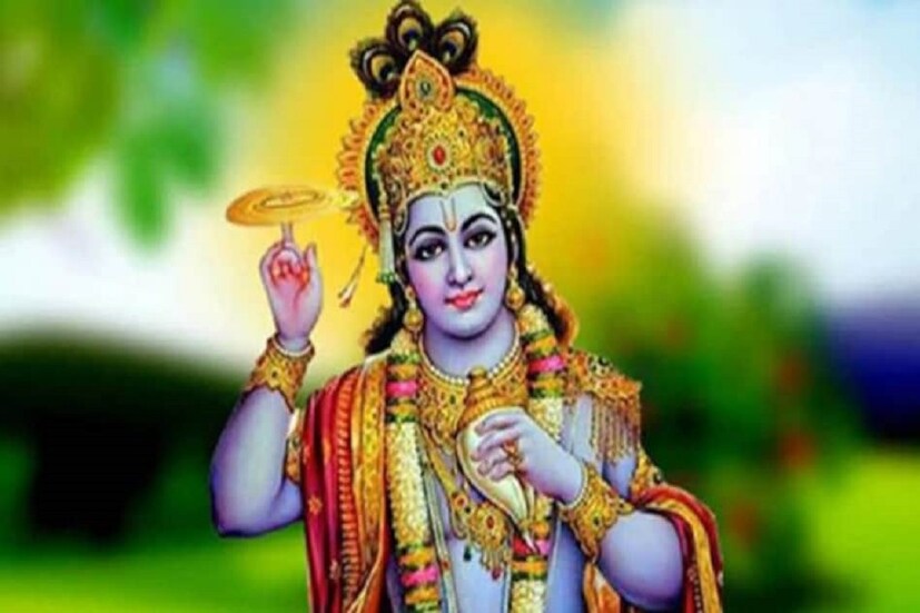জ্যোতিষ শাস্ত্রমতে বাড়িতে মা লক্ষ্মীর বসবাস স্থায়ী ভাবে করতে বিশেষ পত অবলম্বন করতে হতে পারে ৷ প্রতীকী ছবি ৷