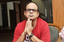 রজতাভ এইবার হত্যারহস্যে! দুর্গা পুজো হবে জমজমাট