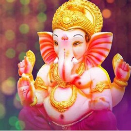 গণেশের কৃপায় দূর হবে সমস্ত অশুভ শক্তি, বাড়িতে তাঁর মূর্তি কোথায় রাখবেন, জানুন