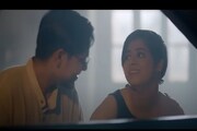 বাঙালি কীসের দিব্যি খায়?জোরদার প্রচার চালিয়ে মুক্তি পেল 'গীতবিতানের দিব্যি'গান