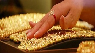 প্রতীকী ছবি ৷ প্রতীকী ছবি ৷