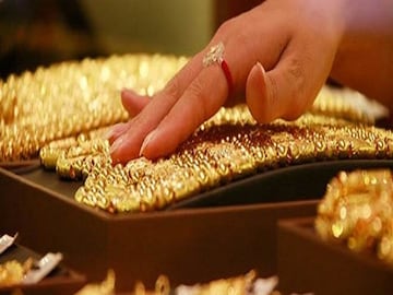 প্রতীকী ছবি ৷