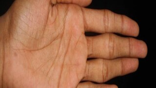 এই চিহ্ন থাকলে উপচে পড়বে টাকা!