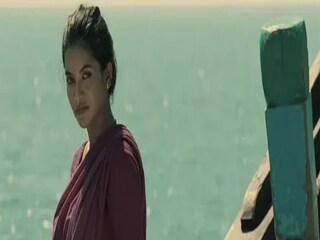 হাওয়ার মুগ্ধতায় বুঁদ হয়েছে শহর থেকে সুদূর গ্রামের দর্শকরাও