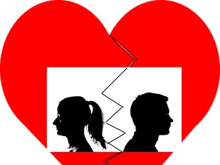 টলিউডে বিচ্ছেদ?