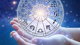 রাশিফল ২৬ অগাস্ট; দেখে নিন কেমন যাবে আজকের দিন