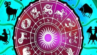 Horoscope Today: রাশিফল ২৯ অগাস্ট; দেখে নিন কেমন যাবে আজকের দিন