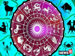 Horoscope Today: রাশিফল ২৯ অগাস্ট; দেখে নিন কেমন যাবে আজকের দিন