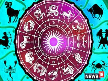 Horoscope Today: রাশিফল ২৯ অগাস্ট; দেখে নিন কেমন যাবে আজকের দিন