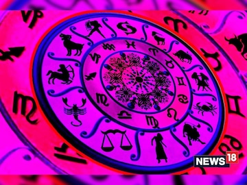 Horoscope