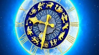 রাশিফল ১৮ অগাস্ট; দেখে নিন কেমন যাবে আজকের দিন