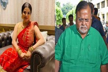 পার্থ-অর্পিতার ১০৩ কোটি টাকার সম্পত্তি বাজেয়াপ্ত! চার্জশিট জমা ইডির