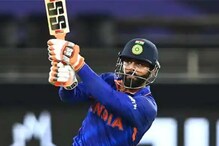 কোহলির ১০০তম ম্যাচ ফিকে হতে দিলেন না জাদেজারা, ভারতের হাতে জব্দ পাকিস্তান কোহলির ১০০তম ম্যাচ ফিকে হতে দিলেন না জাদেজারা, ভারতের হাতে জব্দ পাকিস্তান